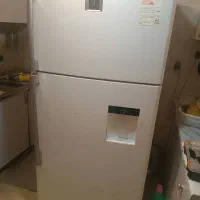 تعمیر یخچال سامسونگ الجی هیمالیا دووتعمیرکار فریزر|خدمات پیشه و مهارت|تهران, نارمک جنوبی|دیوار