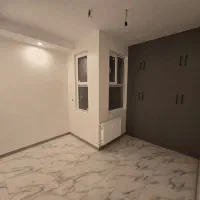 اپارتمان ۱۲۲متر فروش گرمدره امیراباد|فروش آپارتمان|گرمدره, |دیوار