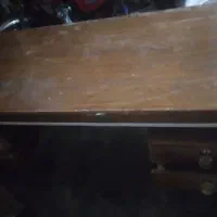 میزصندلی اداری|دفتر کار|اسلامآباد غرب, |دیوار