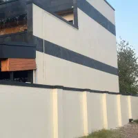 اجرای میکروسمنت،انواع پوششهای دکوراتیومدرن وکلاسیک