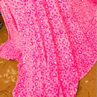 پتو مسافرتی