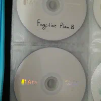 فیلم و سریال کره ای|فیلم و موسیقی|مرند, |دیوار