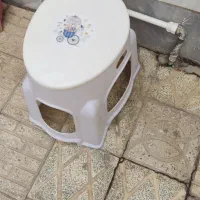 توالت فرنگی|لوازم سرویس بهداشتی|ری, دولتآباد|دیوار