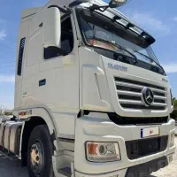 دایون اکسوری