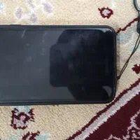 گوشی