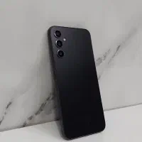 موبایل سامسونگ a34|موبایل|همدان, |دیوار