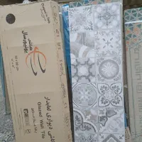 کاشی و سرامیک ارزان