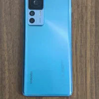 شیائومی 12T Pro