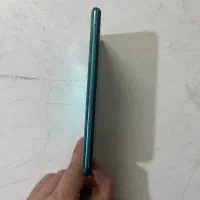 poco x3 gt|موبایل|خان ببین, |دیوار