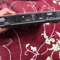 تلویزیون۱۴ پارس|تلویزیون و پروژکتور|قیامدشت - خاورشهر, |دیوار