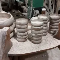 سی ان سی خراطی cnc|ماشین‌آلات صنعتی|پاکدشت, پاکدشت (مامازند)|دیوار