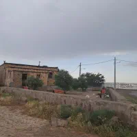 زمین-در-عسگریه