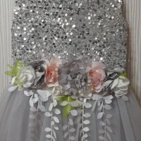 دون مجلسی دخترانه|لباس|بناب, |دیوار