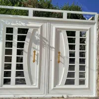 نقاشی ورنگامیزی ساختمآن(نقدواقساط)