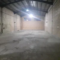 سوله-100-متر-با-برق-100-آمپر-املاک-صنعتی-سازه-گستر