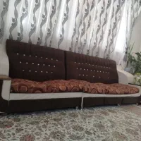 مبل۵نفره