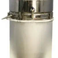 دسگاه گلاب گیری