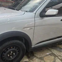 فروش خودرو کوئیکr|خودرو سواری و وانت|بندرعباس, |دیوار