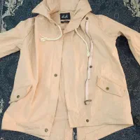 مانتو لی جین سایز۴۶ مانتو کتان مخملی سایز ۴۲|لباس|شاهینشهر, حاجی آباد|دیوار