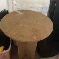 میز‌خاطره