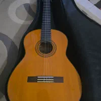 گیتار c70 یاماها