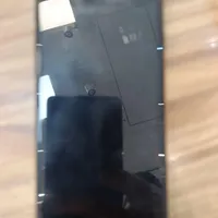 آیفون se