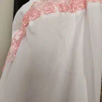 چادر نماز دخترانه|لباس|کرج, کوی مدرس|دیوار