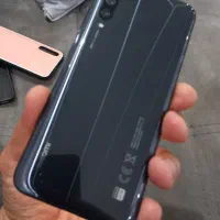 شیائومی Mi A3|موبایل|روانسر, |دیوار