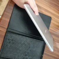 تبلت galaxy tab a7