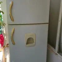 یخچال فریزر
