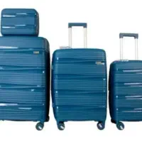 چمدان|کیف، کفش، کمربند|قم, قلعه کامکار|دیوار