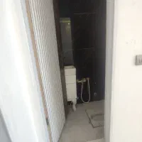 فروش آپارتمان ۹۰ متری در طبرسی|فروش آپارتمان|مشهد, رده|دیوار