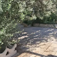 فروش باغ ویلا ۳۵۰ متری|فروش خانه و ویلا|طارم (زنجان), |دیوار