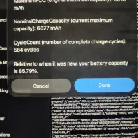 Ipadpro 2021|تبلت|اصفهان, فرح آباد|دیوار