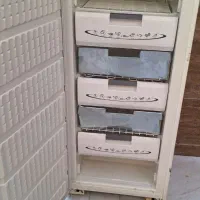 فریزر|یخچال و فریزر|قم, بنیاد|دیوار