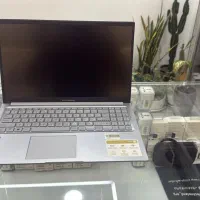 لبتاپ ایسوس