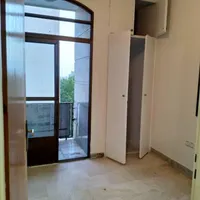 آپارتمان ۱۰۰ متری ۳ خوابه فول امکانات