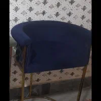 صندلی پرکاربرد