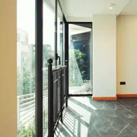 اجاره آپارتمان3خواب/کلیدنخورده تک واحدقصردشت|اجارهٔ آپارتمان|شیراز, عفیف‌آباد|دیوار