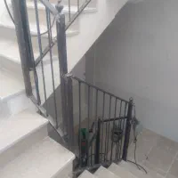 استخدام جوشکار|استخدام صنعتی، فنی، مهندسی|شاهین‌شهر, شهرک صنعتی|دیوار