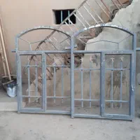 پنجره