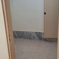 اجاره واحد در دانشگاه|اجارهٔ آپارتمان|سبزوار, پیام|دیوار