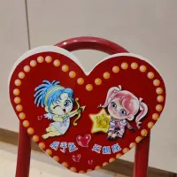 صندلی کودک تا شو|تخت و صندلی بچه|تهران, نارمک|دیوار