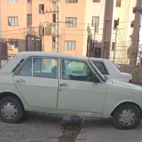 پیکان