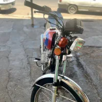 125احسان مدل۹۱مدارک تکمیل