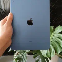 ایپد سری 10th