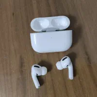 ایر پاد پرو 1