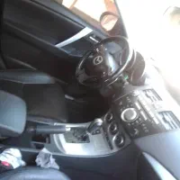 مزدا نیو ۸۹ هاچبک|خودرو سواری و وانت|ساری, |دیوار