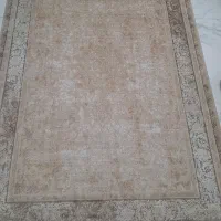 فرش 1/5در2/25|فرش|ارومیه, |دیوار