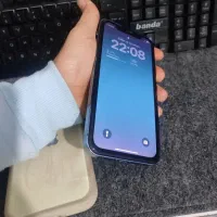 ایفون|موبایل|کرج, شاهین‌ویلا|دیوار